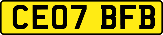 CE07BFB