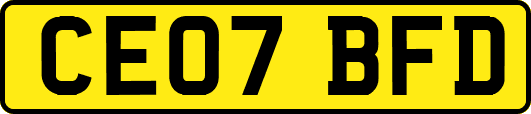 CE07BFD