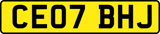 CE07BHJ