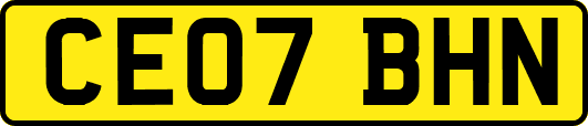 CE07BHN