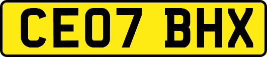 CE07BHX