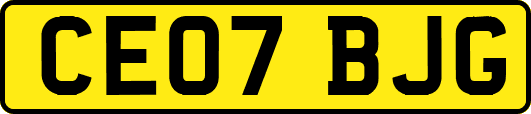 CE07BJG