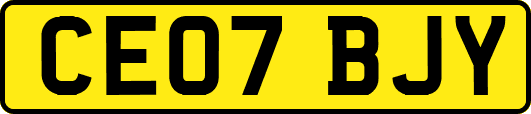 CE07BJY