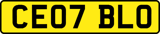 CE07BLO