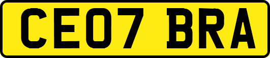 CE07BRA