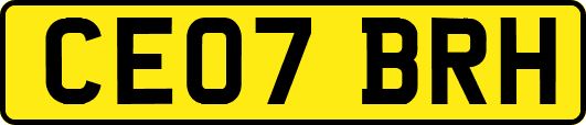 CE07BRH