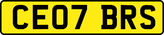 CE07BRS