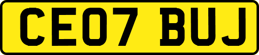 CE07BUJ