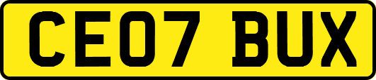 CE07BUX