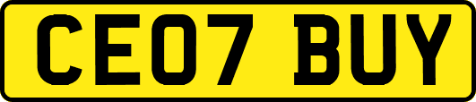 CE07BUY