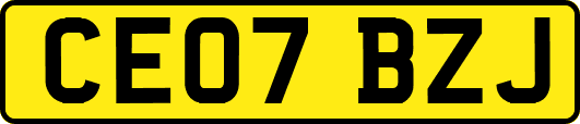 CE07BZJ