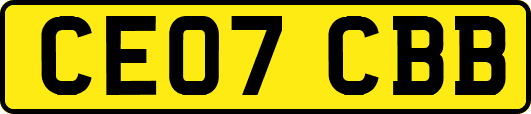 CE07CBB