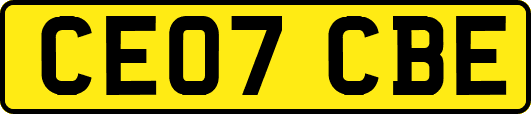 CE07CBE