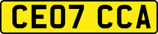 CE07CCA