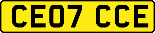 CE07CCE