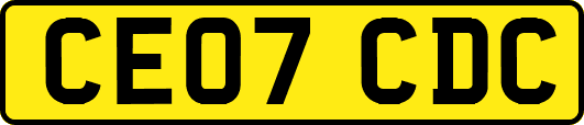 CE07CDC