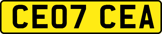 CE07CEA