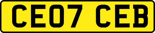 CE07CEB