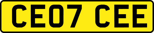 CE07CEE