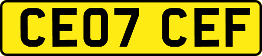 CE07CEF