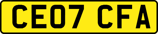 CE07CFA