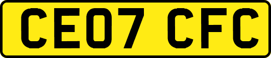 CE07CFC