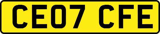 CE07CFE