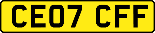 CE07CFF