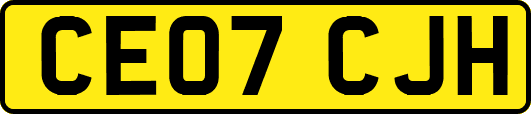 CE07CJH