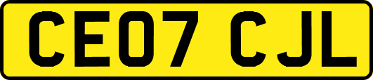 CE07CJL