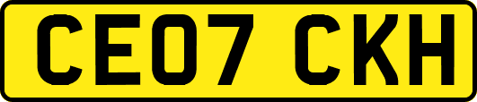 CE07CKH