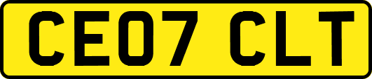 CE07CLT