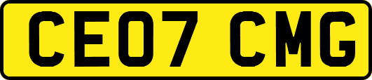 CE07CMG