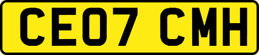 CE07CMH