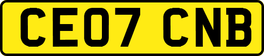 CE07CNB