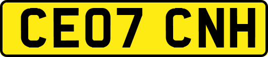 CE07CNH