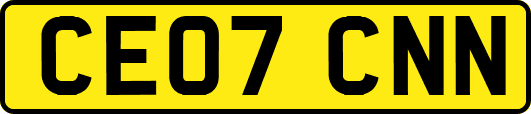 CE07CNN