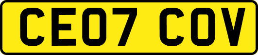 CE07COV