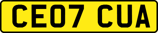 CE07CUA