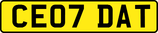 CE07DAT
