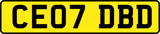 CE07DBD