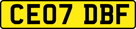 CE07DBF