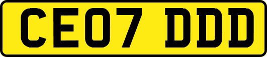 CE07DDD