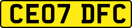 CE07DFC