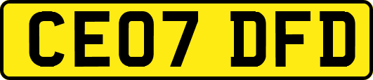 CE07DFD