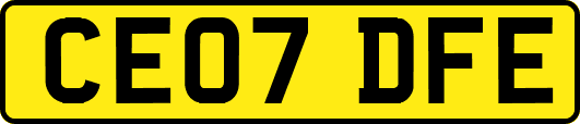 CE07DFE