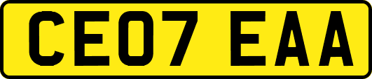 CE07EAA