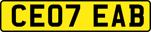 CE07EAB