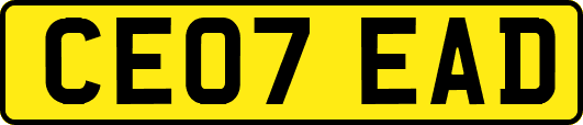 CE07EAD