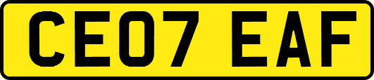 CE07EAF